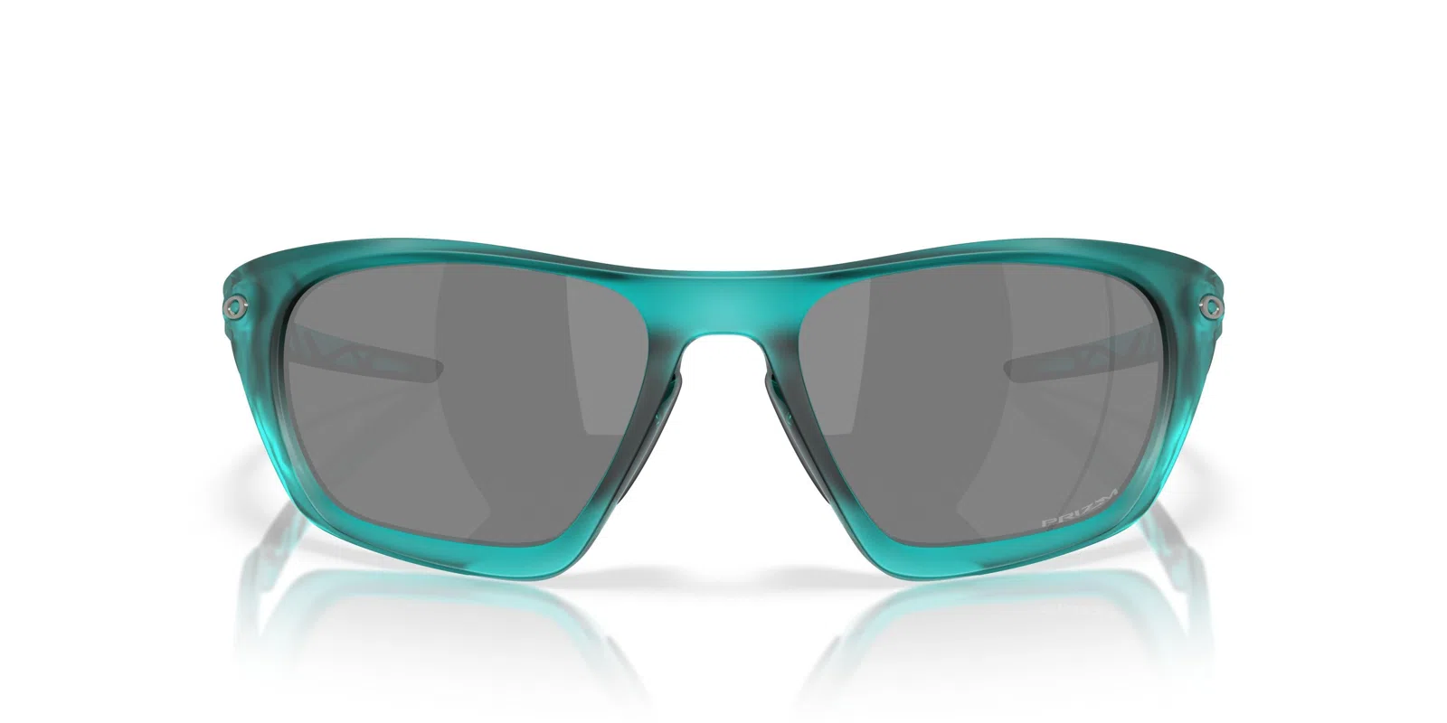 Oakley Lateralis 9431 Sunglasses - view 60